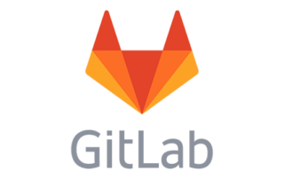 Gitlab