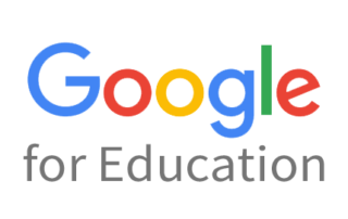 Google-for-education