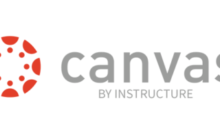 canvas-lms