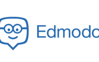 edmodo logo