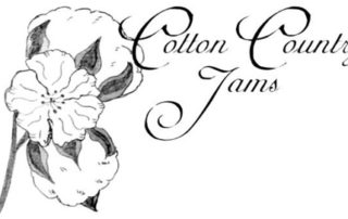 Cotton-Country