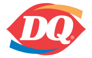 DQ