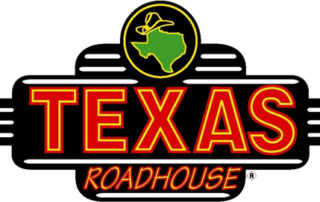 Texas-Roadhouse-Logo-1024×541