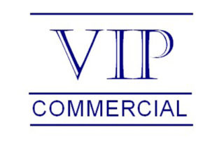 VIP-Logo