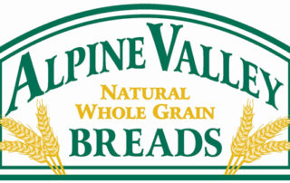 alpine-valley-bread_owler_20160227_065111_original