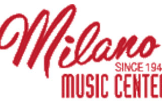 milano_logo_1463265165__79864