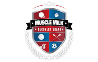 musclemilkgrant