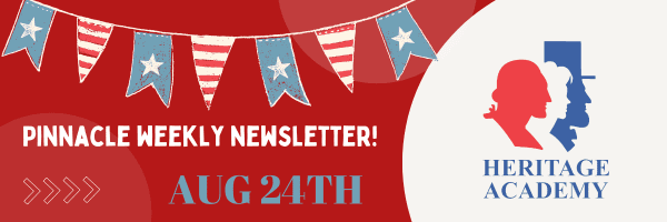 Pinnacle-Newsletter-Header