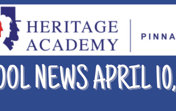 pinnacle-newsletter-header-91224-25