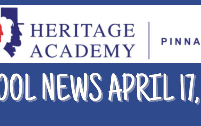 pinnacle-newsletter-header-91224-26