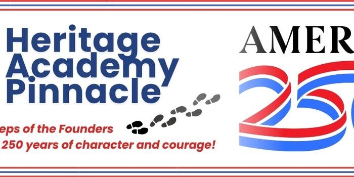 Draft-email-header-for-HAPi