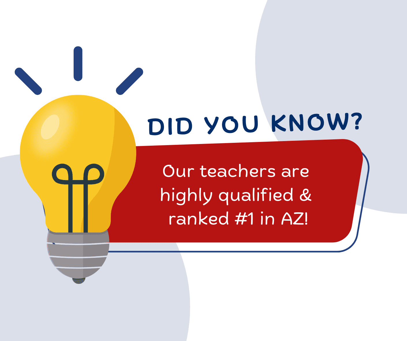 DYK-teachers