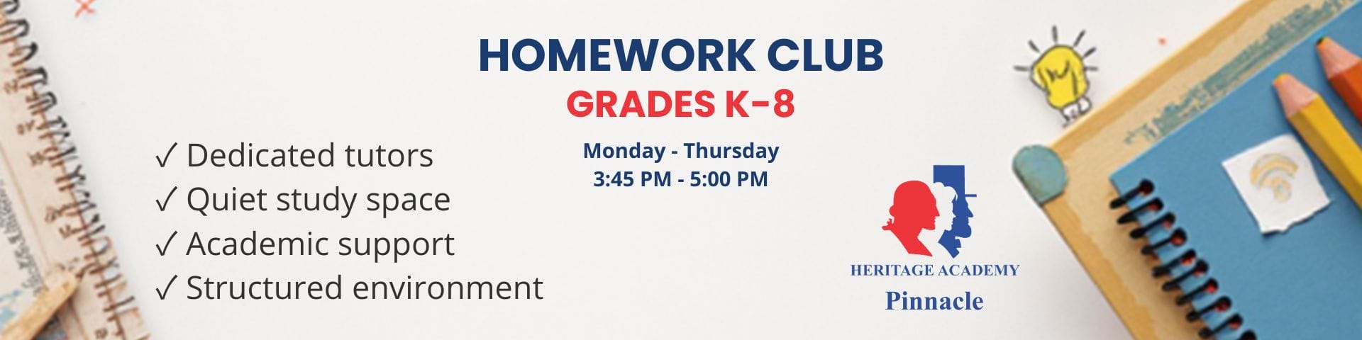 Instagram-Post-HOMEWORK-CLUB-Google-Classroom-Header